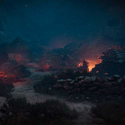 King Arthur: Knight's Tale Cd Key Steam Global